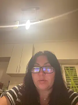 Snapshot of Vilvet777 chatting on 29, 9, 2025 Vilvet777 online show from 29, 9, 2025