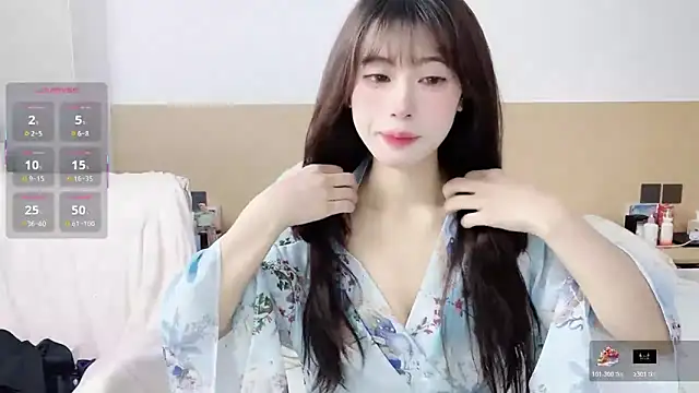 Snapshot of yuanbao_a chatting on 28, 11, 2025 yuanbao a online show from 28, 11, 2025