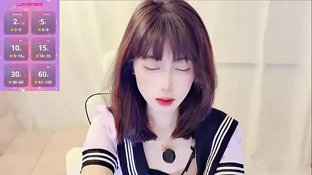 yuanbao a online show from 15, 2, 2026