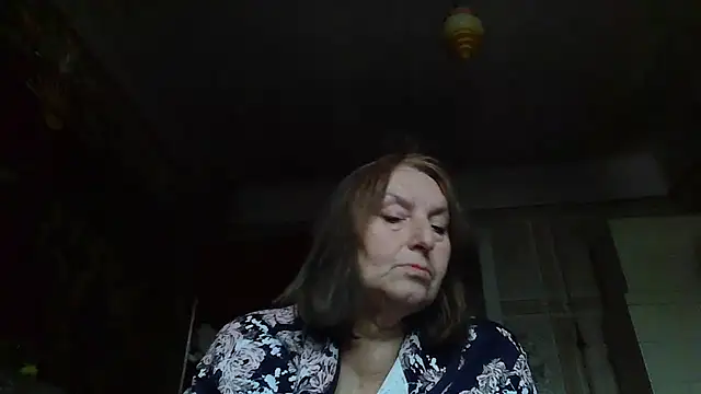 Snapshot of AnnaLive570 chatting on 2, 10, 2025 AnnaLive570 online show from 2, 10, 2025