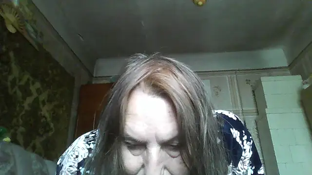 Snapshot of AnnaLive570 chatting on 3, 10, 2025 AnnaLive570 online show from 3, 10, 2025