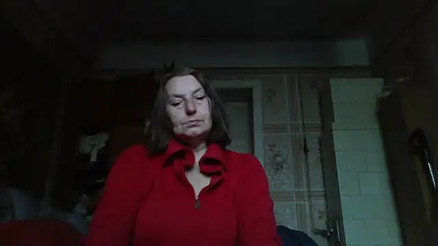 Snapshot of AnnaLive570 chatting on 11, 10, 2025 AnnaLive570 online show from 11, 10, 2025