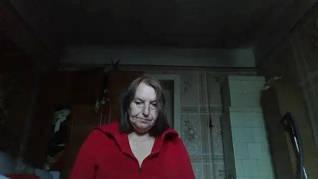 Snapshot of AnnaLive570 chatting on 15, 10, 2025 AnnaLive570 online show from 15, 10, 2025