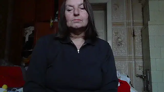 Snapshot of AnnaLive570 chatting on 30, 10, 2025 AnnaLive570 online show from 30, 10, 2025