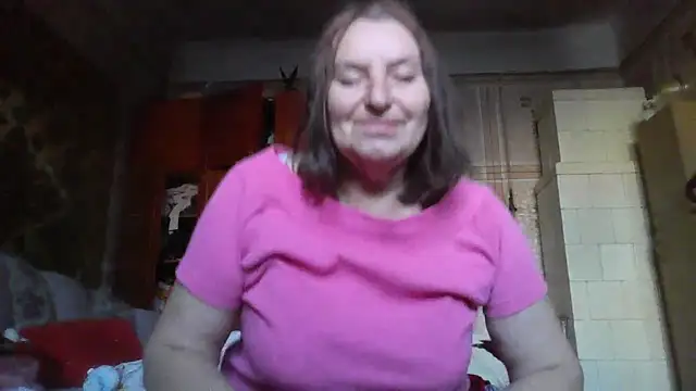 Snapshot of AnnaLive570 chatting on 13, 11, 2025 AnnaLive570 online show from 13, 11, 2025