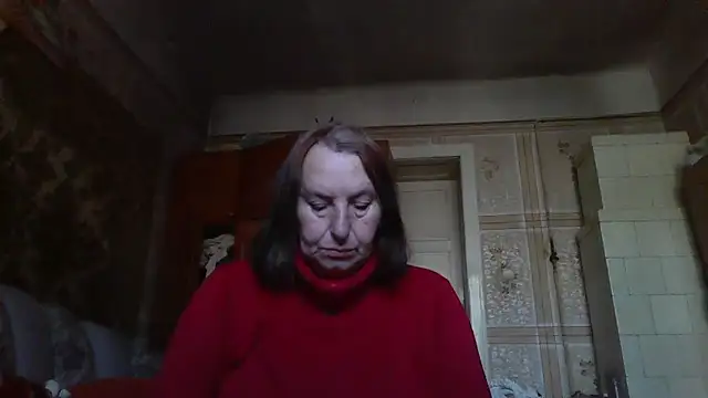 Snapshot of AnnaLive570 chatting on 14, 11, 2025 AnnaLive570 online show from 14, 11, 2025