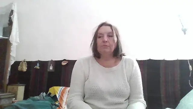 AnnaLive570 online show from 2, 4, 2026