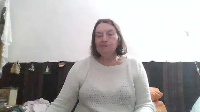 AnnaLive570 online show from 5, 4, 2026