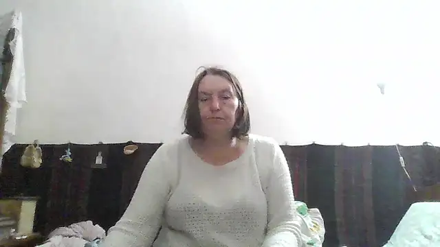 AnnaLive570 online show from 5, 4, 2026