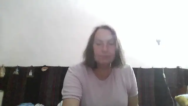 AnnaLive570 online show from 7, 5, 2026