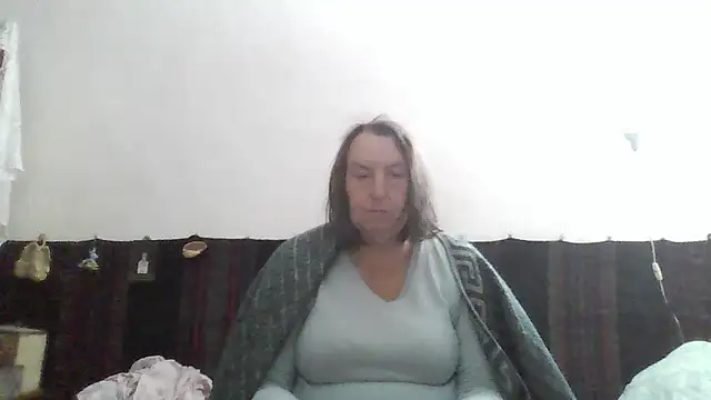 AnnaLive570 online show from 9, 5, 2026