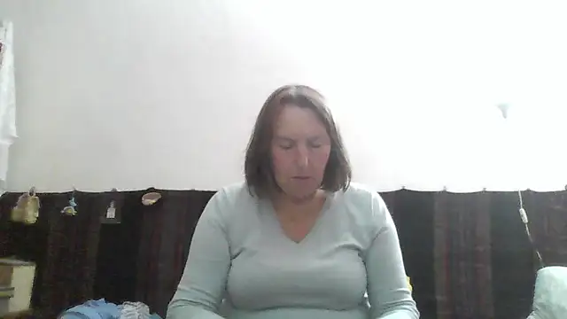 AnnaLive570 online show from 10, 5, 2026