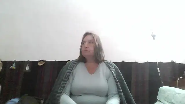 AnnaLive570 online show from 10, 5, 2026