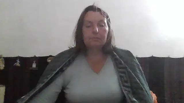 AnnaLive570 online show from 16, 5, 2026