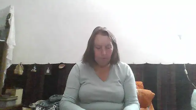 AnnaLive570 online show from 21, 5, 2026
