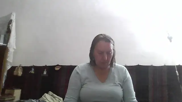 AnnaLive570 online show from 21, 5, 2026
