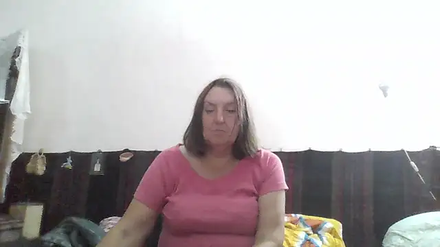 Snapshot of AnnaLive570 chatting on 16, 6, 2026 AnnaLive570 online show from 16, 6, 2026