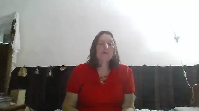 Snapshot of AnnaLive570 chatting on 1, 7, 2026 AnnaLive570 online show from 1, 7, 2026