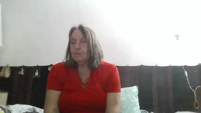 Snapshot of AnnaLive570 chatting on 2, 7, 2026 AnnaLive570 online show from 2, 7, 2026