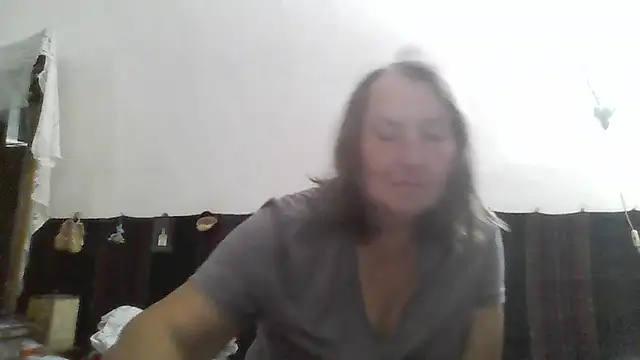 Snapshot of AnnaLive570 chatting on 3, 7, 2026 AnnaLive570 online show from 3, 7, 2026
