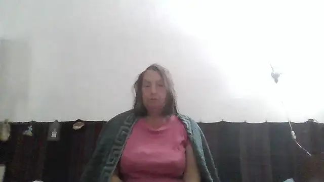 Snapshot of AnnaLive570 chatting on 12, 7, 2026 AnnaLive570 online show from 12, 7, 2026