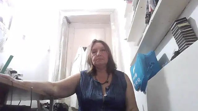 Snapshot of AnnaLive570 chatting on 14, 7, 2026 AnnaLive570 online show from 14, 7, 2026