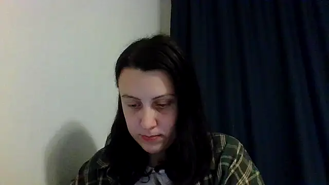 Nyrella online show from 5, 11, 2025