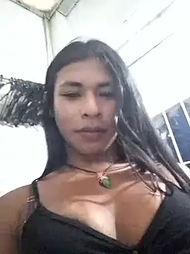 danna 23dirty online show from 12, 9, 2025