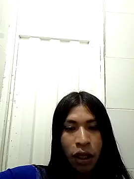 danna 23dirty online show from 13, 9, 2025