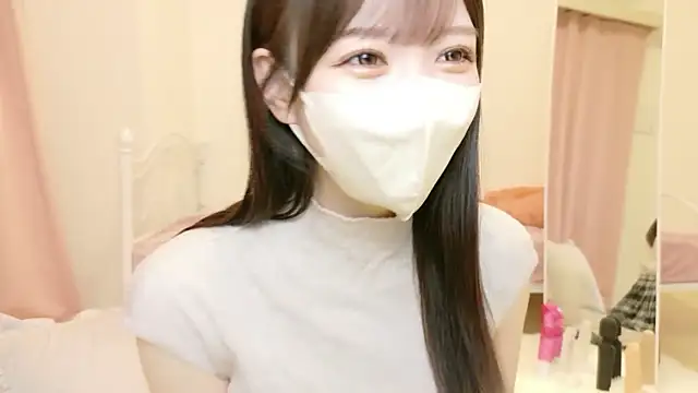 Snapshot of roachan_ chatting on 19, 2, 2026 roachan online show from 19, 2, 2026