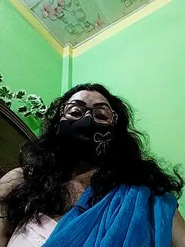 Snapshot of tanha-01 chatting on 24, 9, 2025 tanha-01 online show from 24, 9, 2025