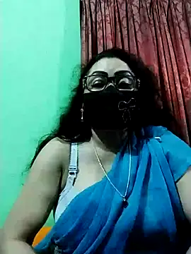 Snapshot of tanha-01 chatting on 11, 10, 2025 tanha-01 online show from 11, 10, 2025