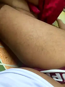 Snapshot of pihu_96 chatting on 16, 9, 2025 pihu 96 online show from 16, 9, 2025