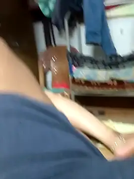 Snapshot of pihu_96 chatting on 17, 9, 2025 pihu 96 online show from 17, 9, 2025