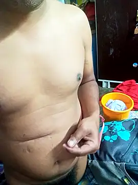 Snapshot of pihu_96 chatting on 31, 10, 2025 pihu 96 online show from 31, 10, 2025