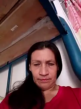 Snapshot of Tahira__Sharif chatting on 14, 9, 2025 Tahira Sharif online show from 14, 9, 2025