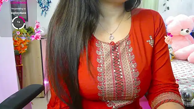 Snapshot of WildDimpi_0 chatting on 30, 4, 2026 WildDimpi 0 online show from 30, 4, 2026