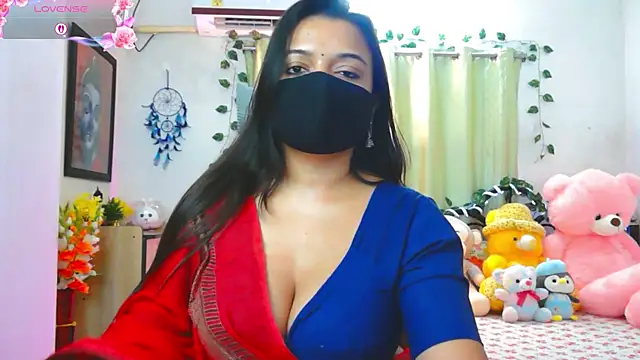 Snapshot of WildDimpi_0 chatting on 15, 5, 2026 WildDimpi 0 online show from 15, 5, 2026