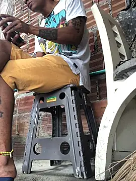 Snapshot of elpeluchenegroxxx3 chatting on 8, 3, 2026 elpeluchenegroxxx3 online show from 8, 3, 2026