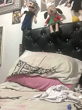 Snapshot of elpeluchenegroxxx3 chatting on 13, 3, 2026 elpeluchenegroxxx3 online show from 13, 3, 2026