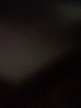 Snapshot of elpeluchenegroxxx3 chatting on 14, 3, 2026 elpeluchenegroxxx3 online show from 14, 3, 2026