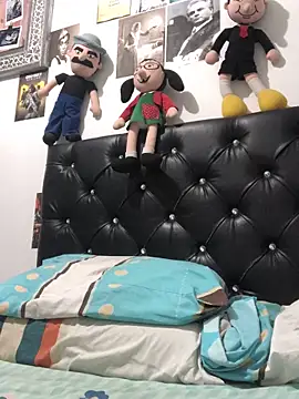 Snapshot of elpeluchenegroxxx3 chatting on 15, 3, 2026 elpeluchenegroxxx3 online show from 15, 3, 2026