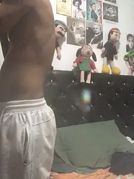 Snapshot of elpeluchenegroxxx3 chatting on 31, 3, 2026 elpeluchenegroxxx3 online show from 31, 3, 2026