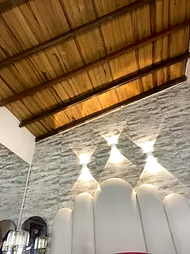 Snapshot of Kristy1_ chatting on 28, 9, 2025 Kristy1 online show from 28, 9, 2025