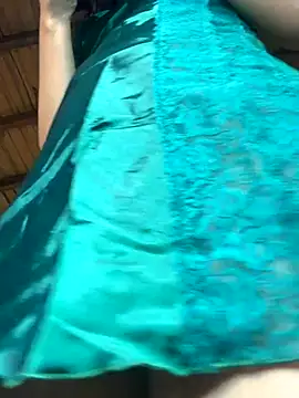 Snapshot of Kristy1_ chatting on 13, 10, 2025 Kristy1 online show from 13, 10, 2025