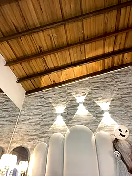 Snapshot of Kristy1_ chatting on 19, 10, 2025 Kristy1 online show from 19, 10, 2025