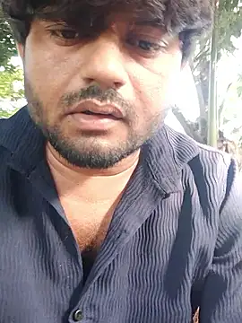 urhotboymeet online show from 18, 9, 2025