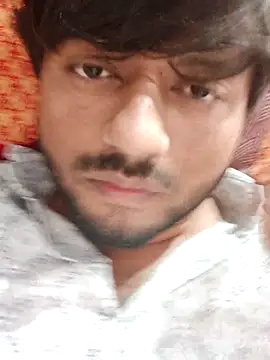 urhotboymeet online show from 22, 9, 2025