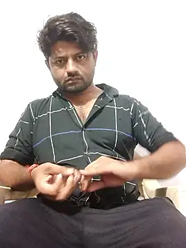 urhotboymeet online show from 16, 10, 2025