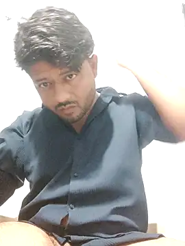 urhotboymeet online show from 29, 10, 2025